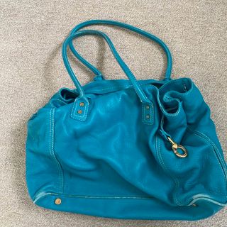 セリーヌ(celine)の CELINE トートバッグ(トートバッグ)