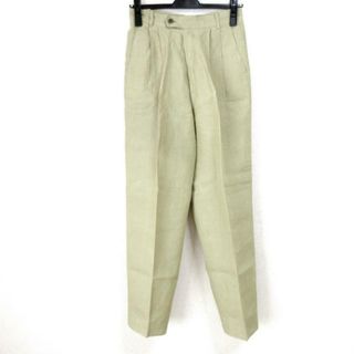 マーガレットハウエル パンツの通販 1,000点以上 | MARGARET HOWELLの