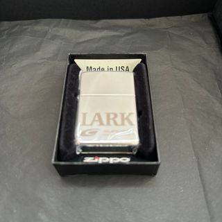 ジッポー(ZIPPO)のzippo(タバコグッズ)