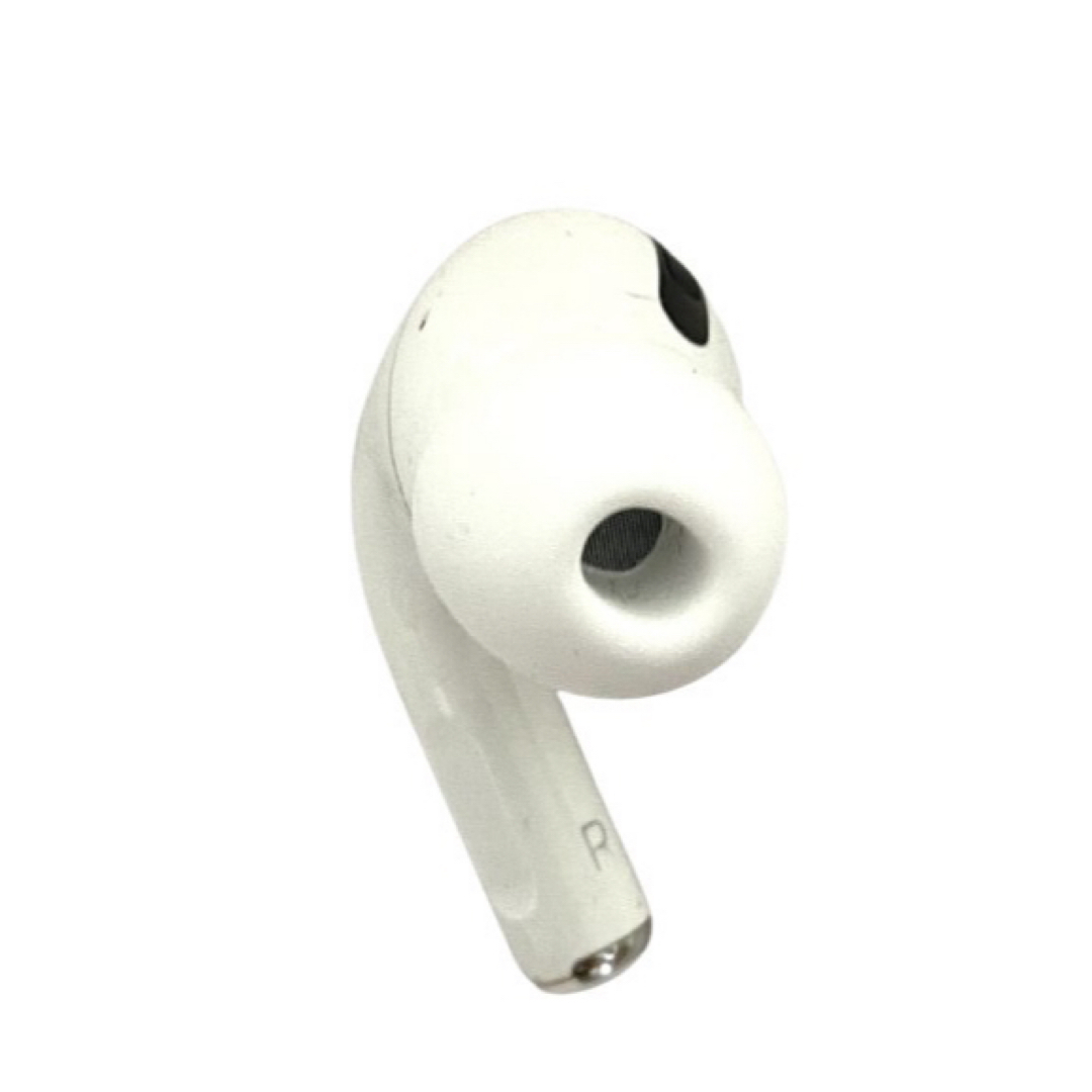 Apple - 右のみ Apple AirPods Pro MWP22J/A アップルエアポッズの通販