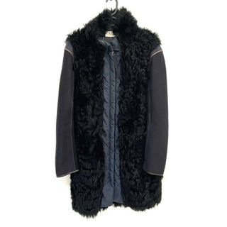 マルニ ジャケット/アウターの通販 700点以上 | Marniのレディースを
