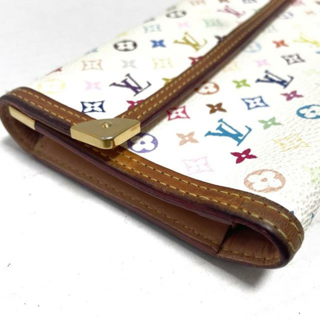 LOUIS VUITTON - ルイヴィトン 長財布 M92659 ブロンの通販 by ブラン