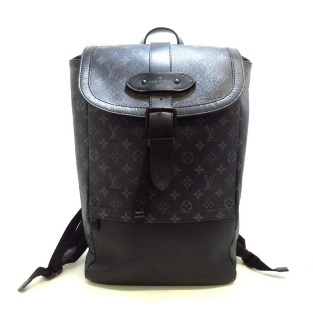 LOUIS VUITTON - ルイヴィトン リュックサック M45913の通販 by ブラン ...