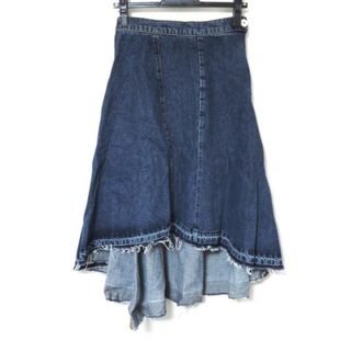 マルニ スカートの通販 700点以上 | Marniのレディースを買うならラクマ
