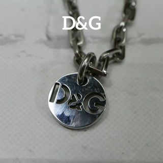 ドルチェ&ガッバーナ(DOLCE&GABBANA) アクセサリーの通販 400点以上 ...