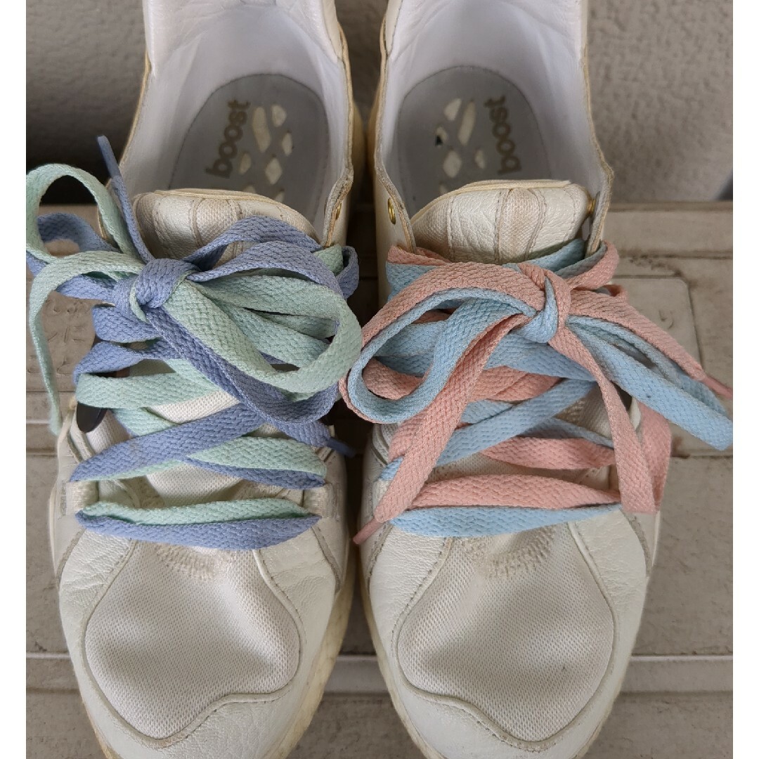 Y-3(ワイスリー)のＹ-3　スニーカー レディースの靴/シューズ(スニーカー)の商品写真
