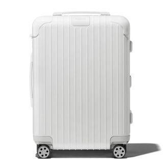 リモワ（ホワイト/白色系）の通販 200点以上 | RIMOWAを買うならラクマ