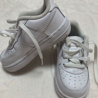 ナイキ(NIKE)のNike Air Force (スニーカー)