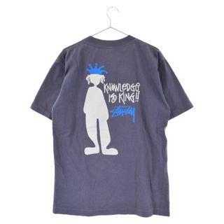ステューシー シャドー Tシャツ・カットソー(メンズ)の通販 100点以上