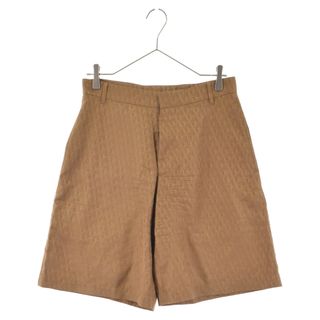 ディオール ショートパンツ(メンズ)の通販 29点 | Diorのメンズを買う ...