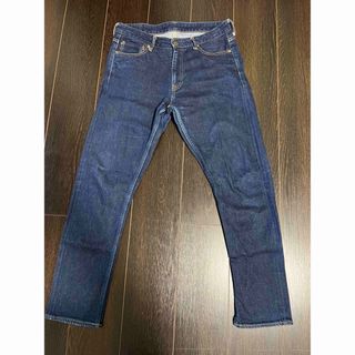 ジャパンブルージーンズ(JAPAN BLUE JEANS)のJAPAN BLUE JEANS 品番:J6105JZ(デニム/ジーンズ)