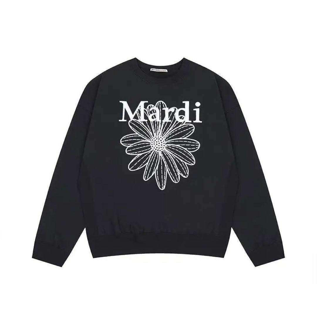在庫処分大特価!! 【最終値下げ】Mardi Mercrediマルディメクルディ 在庫処分大特価!! 【最終値下げ】Mardi Mercrediマルディメクルディ