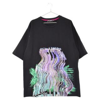 ドルチェ&ガッバーナ(DOLCE&GABBANA) Tシャツ・カットソー(メンズ)の ...