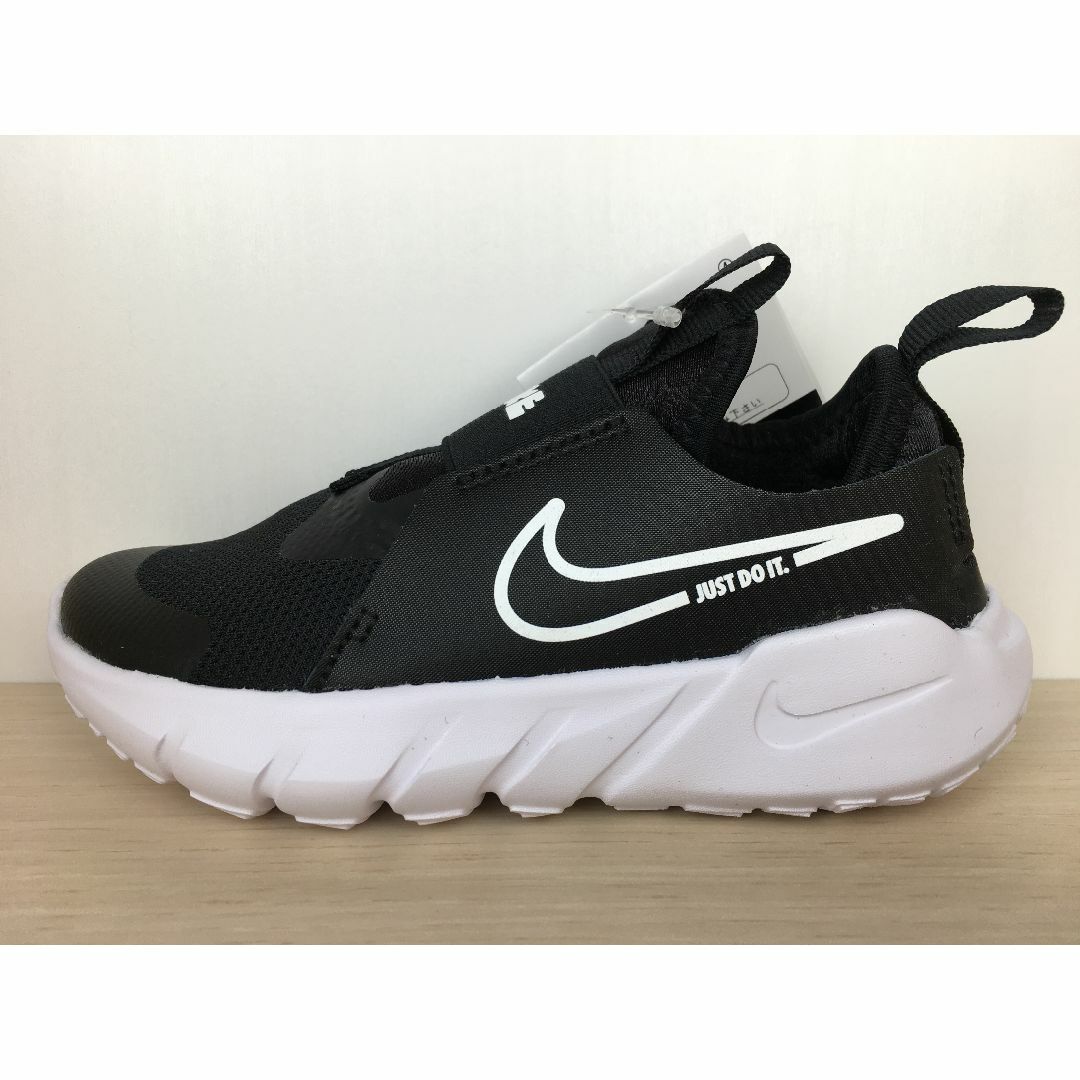 NIKE - ナイキ フレックスランナー2 PSV 靴 17,0cm 新品 (1761)
