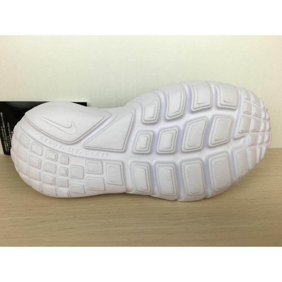 NIKE - ナイキ フレックスランナー2 PSV 靴 18,0cm 新品 (1761 NIKE - ナイキ フレックスランナー2 PSV 靴 18,0cm 新品 (1761