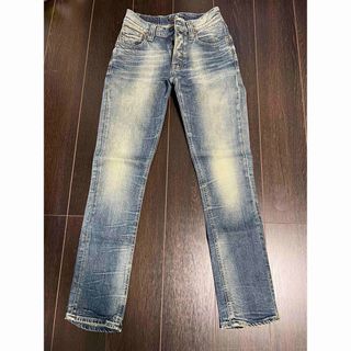 ヌーディジーンズ メンズパンツの通販 1,000点以上 | Nudie Jeansの ...