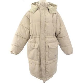 ラブトキシック アウターの通販 200点以上 | lovetoxicを買うならラクマ