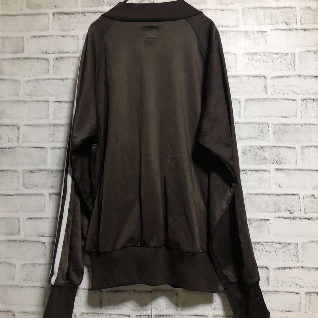 Originals(adidas) - 90s⭐️adidas ブラウントラック Originals(adidas) - 90s⭐️adidas ブラウントラック