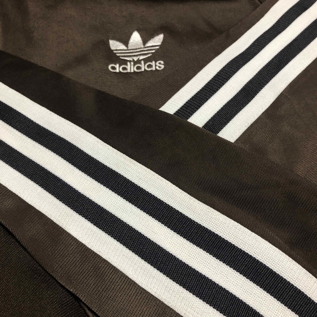 Originals(adidas) - 90s⭐️adidas ブラウントラック Originals(adidas) - 90s⭐️adidas ブラウントラック