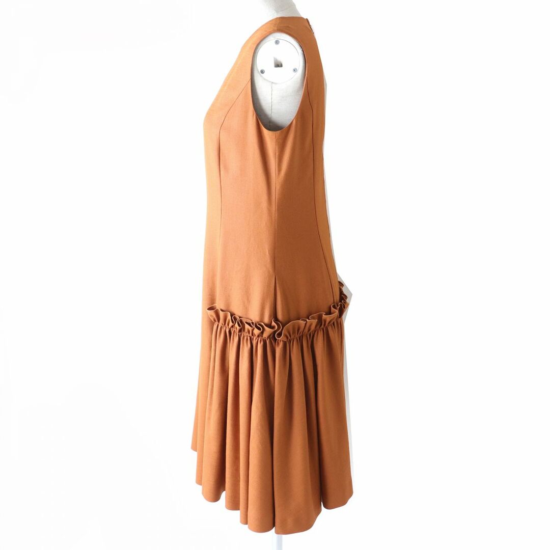 FOXEY NEW YORK - 極美品△正規品 フォクシー ニューヨーク 36618