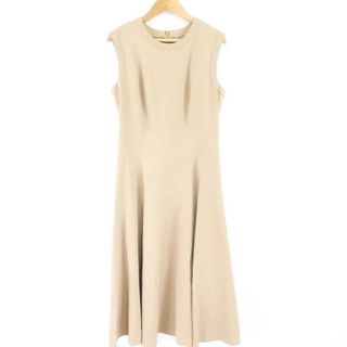 フォクシー(FOXEY) ミモレの通販 99点 | フォクシーを買うならラクマ
