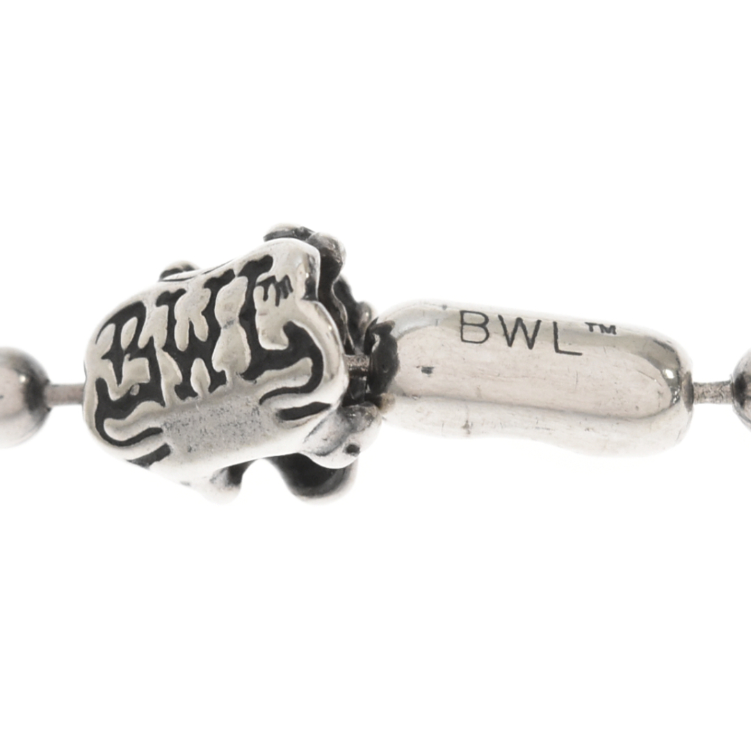 BILL WALL LEATHER - Bill Wall Leather/BWL ビルウォールレザー BALL