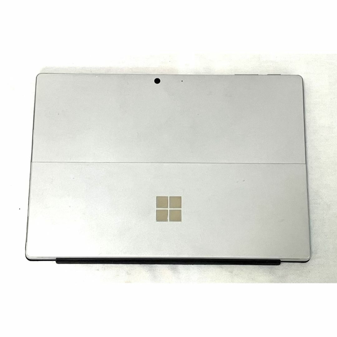美品 タッチパネル SurfacePro7 i5 10世代 USB-C WiFi