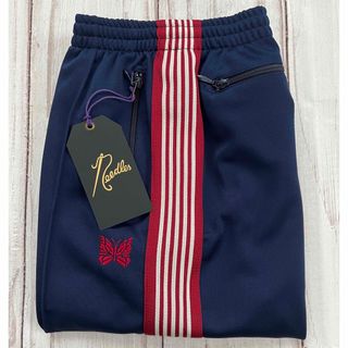 ニードルス ネイビー メンズパンツ(その他)の通販 200点以上 | Needles