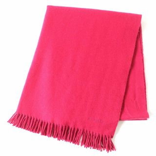 エルメス ロゴ マフラー/ショール(レディース)の通販 100点以上