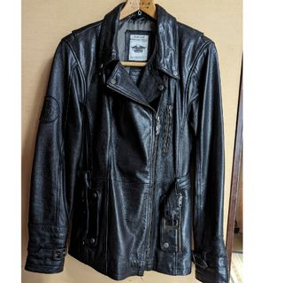 ハーレーダビッドソン レディースの通販 800点以上 | Harley Davidson