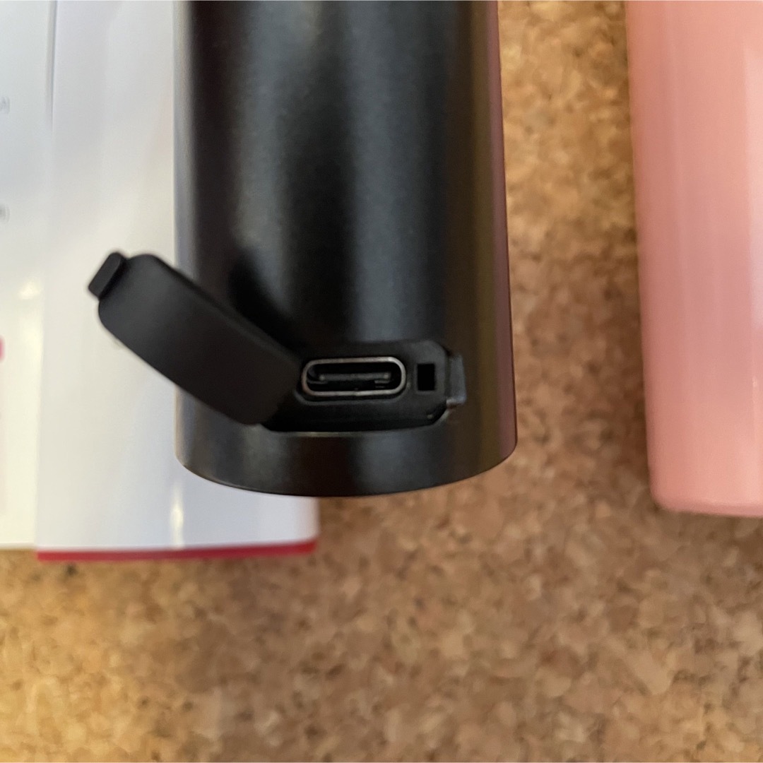 medicube美顔器 バブルセラム 業務用ソニックスキンクリーナーMA-003 medicube美顔器 バブルセラム 業務用ソニックスキンクリーナーMA-003
