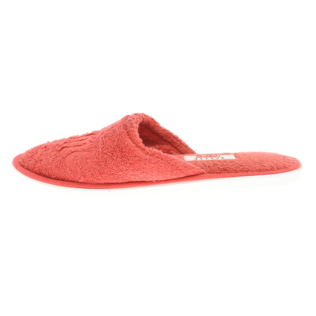 Supreme - SUPREME シュプリーム 19SS×Frette Slippers フレッテ
