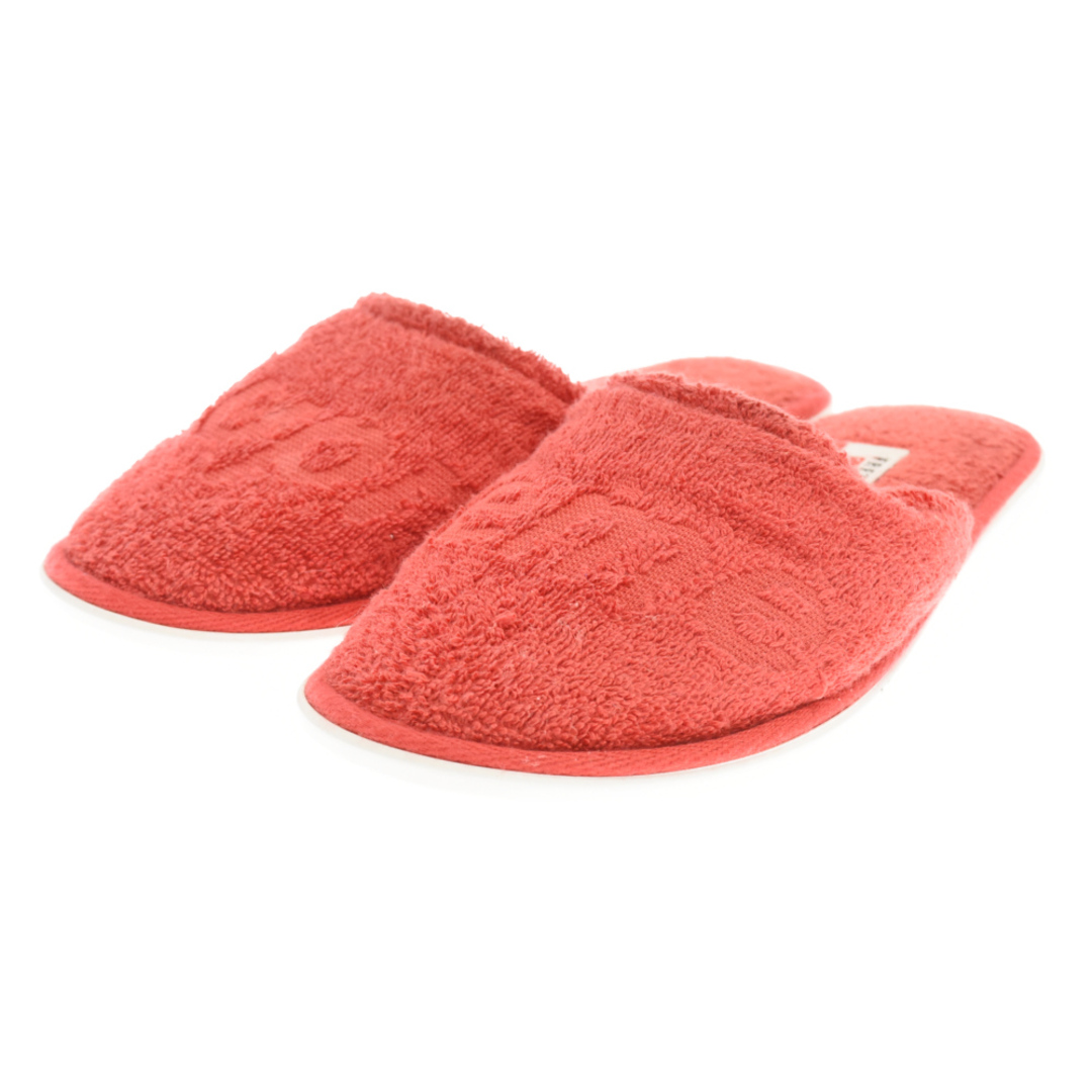 Supreme - SUPREME シュプリーム 19SS×Frette Slippers フレッテ
