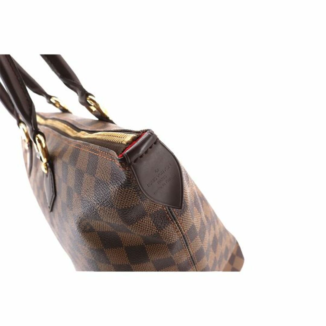LOUIS VUITTON - 新品同様 ルイ ヴィトン LOUIS VUITTON ダミエ サレヤ