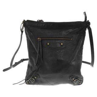 バレンシアガ ショルダーバッグ(メンズ)の通販 300点以上 | Balenciaga