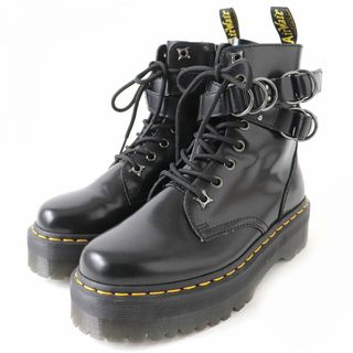 Dr.Martens(ドクターマーチン) JADONの通販 100点以上 | フリマアプリ