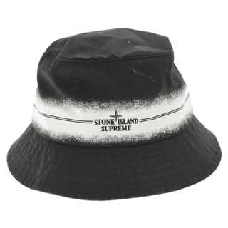 シュプリーム サイズ ハット(メンズ)の通販 3,000点以上 | Supremeの