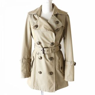 BURBERRY BLUE LABEL - 美品△正規品 バーバリー ブルーレーベル ...