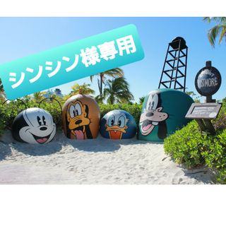 サントリー(サントリー)のシンシン様専用 山崎リミテッドエディション 1本 響ブロッサムハーモニー 1本(ウイスキー)