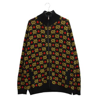 グッチ ニット/セーター(メンズ)の通販 400点以上 | Gucciのメンズを