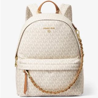 Michael Kors - マイケルコース SLATER MD バックパック リュック 美品 ...