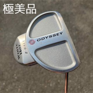 2ページ目 - キャロウェイゴルフ クラブの通販 2,000点以上 | Callaway ...