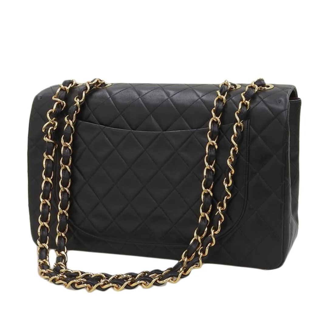 ❣️超希少品❣️美品・正規品　シャネル　CHANEL