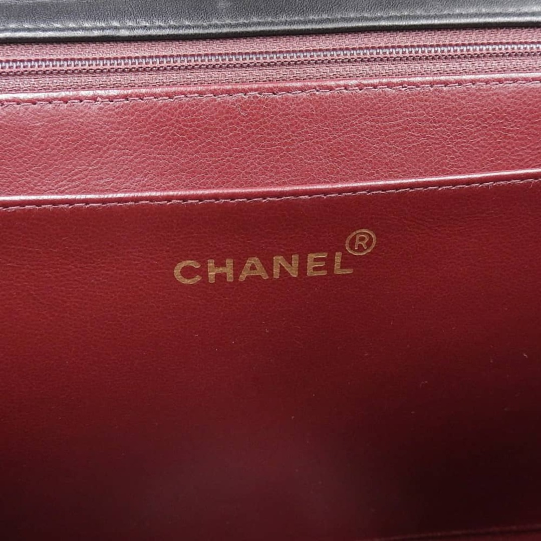 ❣️超希少品❣️美品・正規品　シャネル　CHANEL