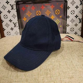 モンクレール キャップ(レディース)の通販 100点以上 | MONCLERの