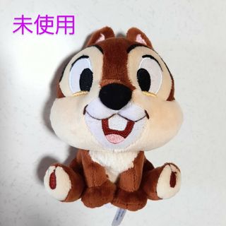 チップ&デール(バッジ/ピンバッジ)のフリマアイテム一覧 チップ&デール(バッジ/ピンバッジ)のフリマアイテム一覧