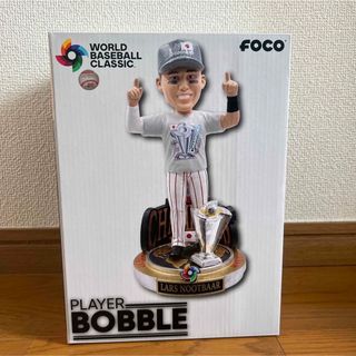 223個限定 イチロー ヌートバーボブルヘッド MLB マリナーズ カージナルス