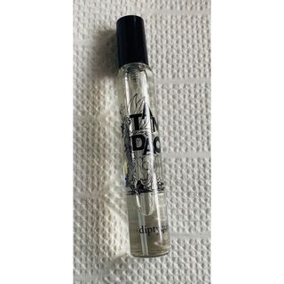 ディプティック(diptyque)のタムダオ　EDT  TamDao EDT(ユニセックス)