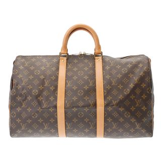 ヴィトン(LOUIS VUITTON) ヴェルニ ボストンバッグ(レディース)の通販