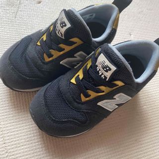 ニューバランス(New Balance)のゆかさん専用(スニーカー)